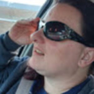 Meet your Posher, Stacey